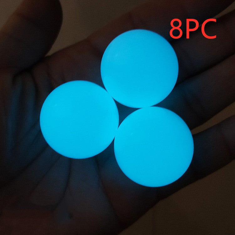 6d74ae393b36b0d9c57e8151ba7fca88