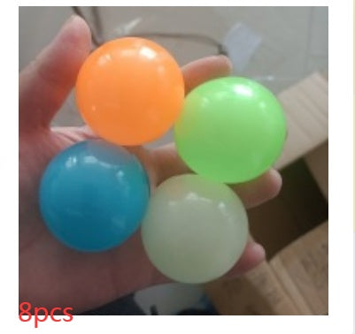 f68317bac2b64fcdf1e551fd510573d0