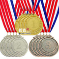 96534763195b93225544e2fa5fe2d1e2