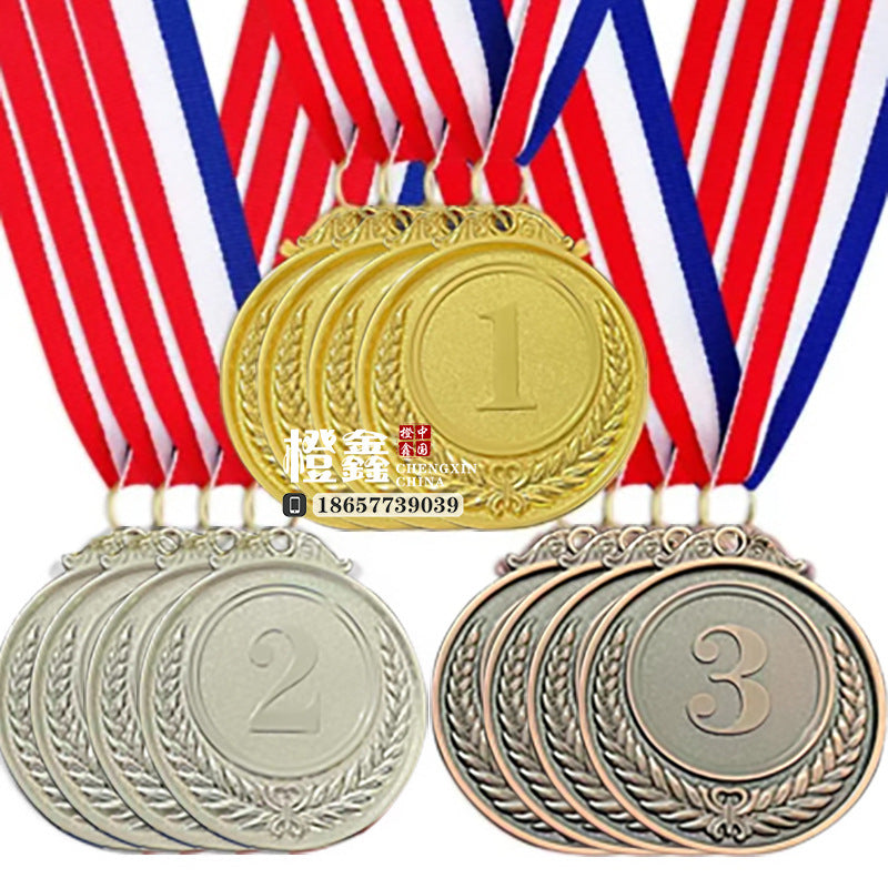 96534763195b93225544e2fa5fe2d1e2