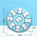 2cb2f50fef618ce406fc14c8c50e6329