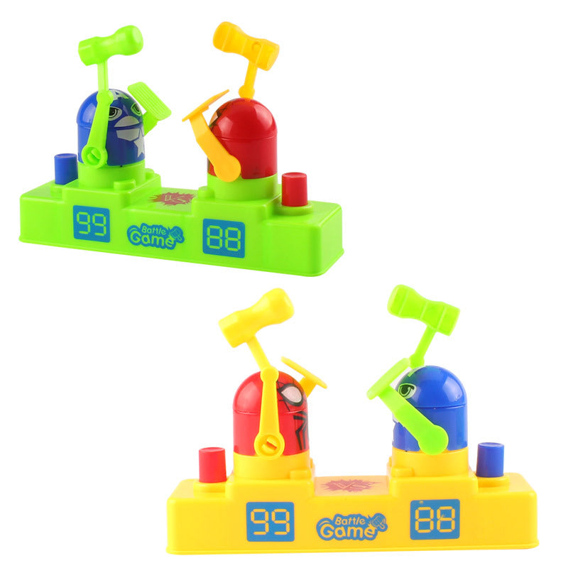 606a6d74ad8e1be2d9307a43e33489d9
