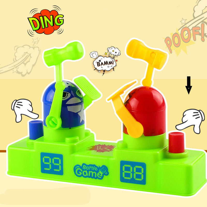 f80d14c18da58d8f61dca09e5d8f6143