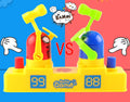 83a5689246aa840a9dda7bc288306af9
