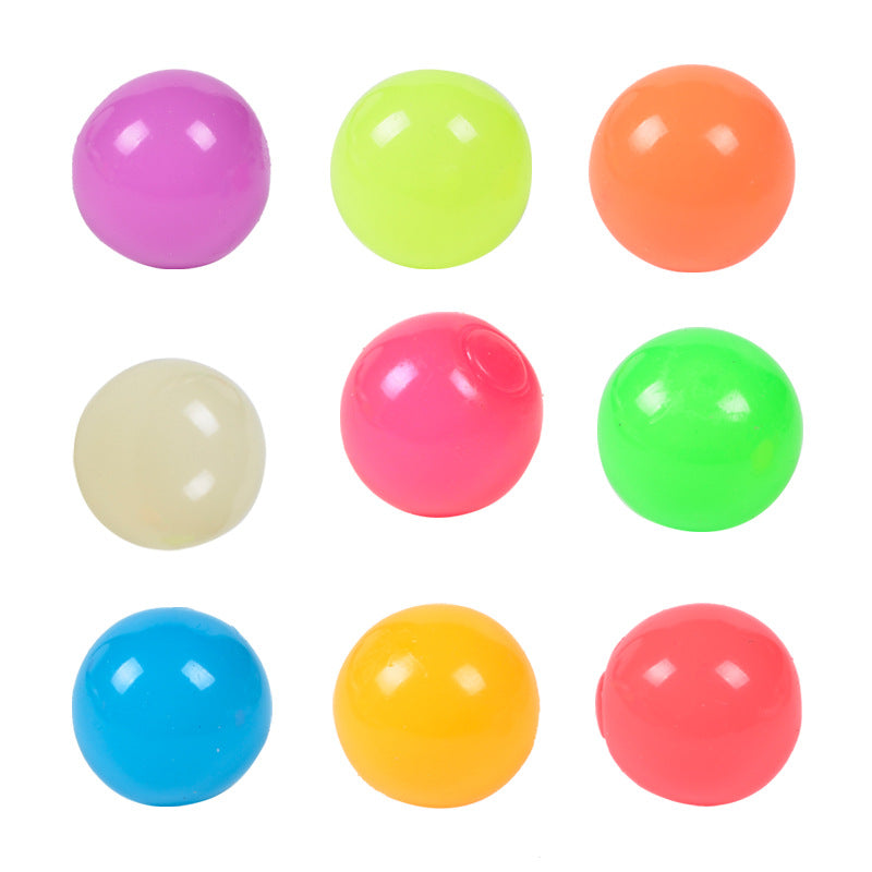 f2f17151485899efb3cbbfe2d7ad58e1