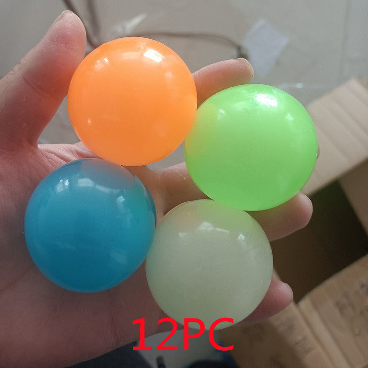 aca45762b02f5261843fd6b454a8657