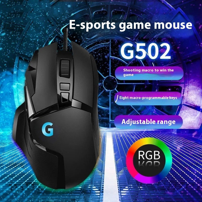 3e949d344bb831c02644fb4320aff2df