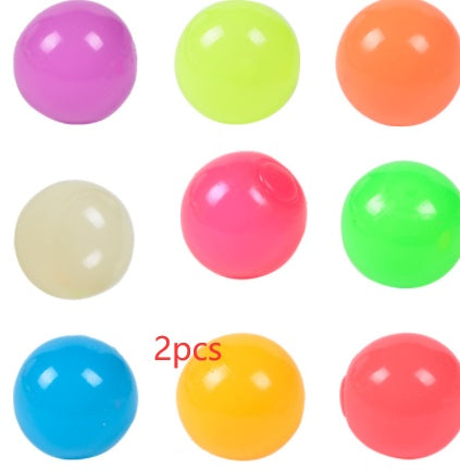 fe5efe42af2d62bbdb1e3d854a6af49d