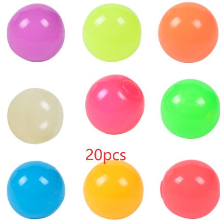 2a45e1f982e0db9719fbfde7c1167e92