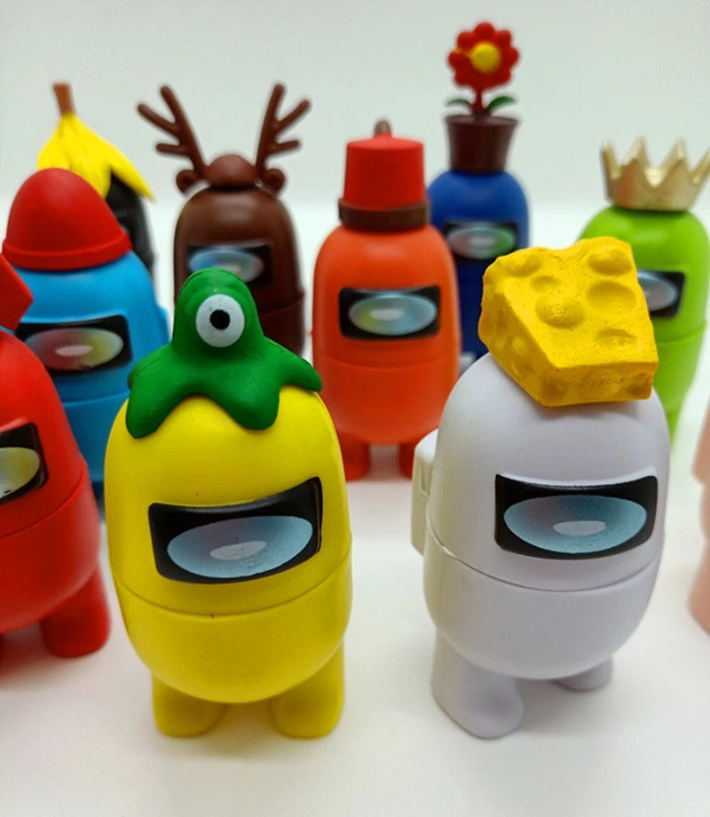 6c10d36f65cbde2ac95614fe020c17b7