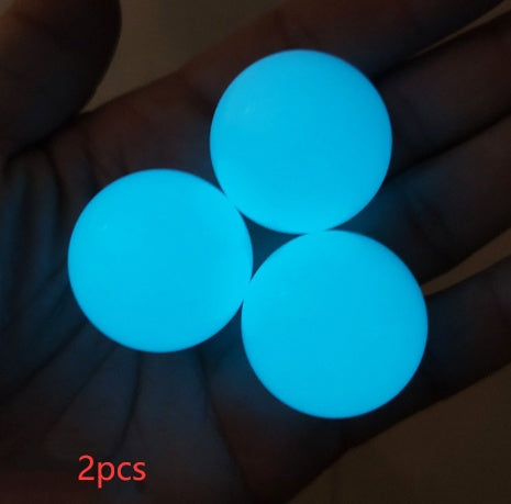 7a2ec6722bcc035bc553a78f57ca5fd9