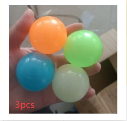 c3c13d1ecba047b72dbf478da950a636