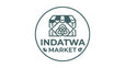 Indatwa Market - Accueil