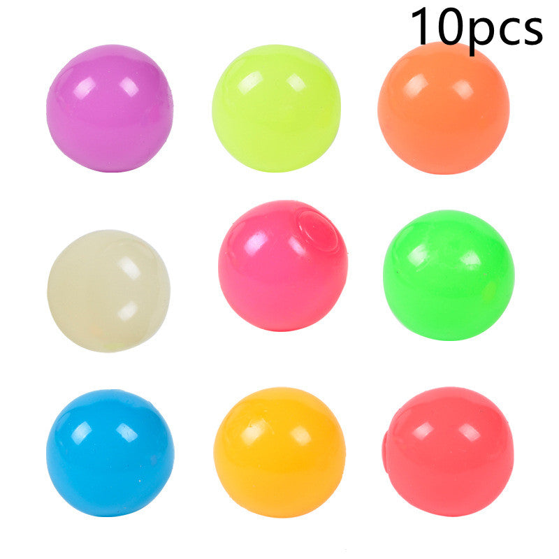 e966bdeeb9fcab5409a026d13bc46f5b