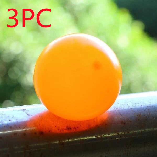8a326d6ce45c7d674a4faed61f473e6c