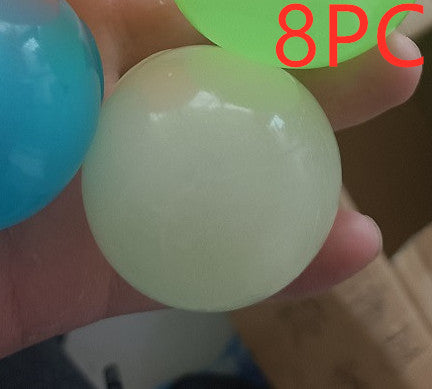 ec8e5e49f33d863aa0263f682bfb5042