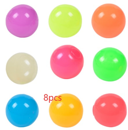 eae60027e98453454decd75233584bd0