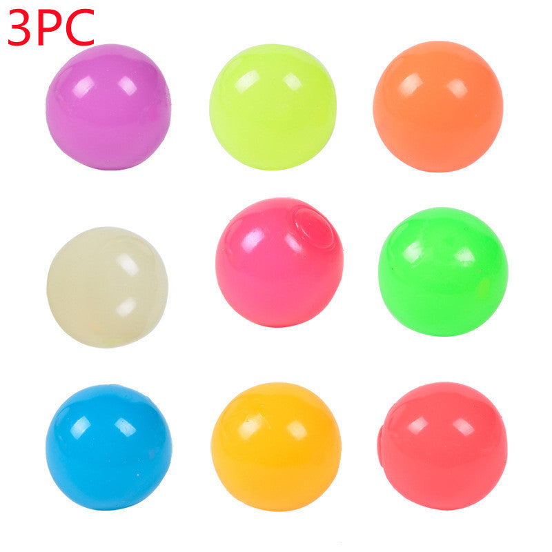 dca9afe58f90181ea2ac7a44c0e5ce48
