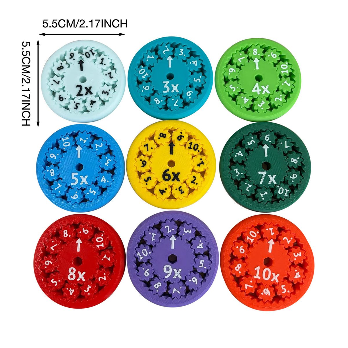 1cd3bc1ac7044339c3c722f372ab591f