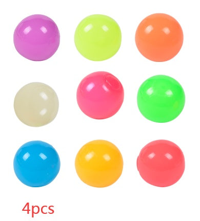 576f5db49d1b9f148466f314fe11c3e3