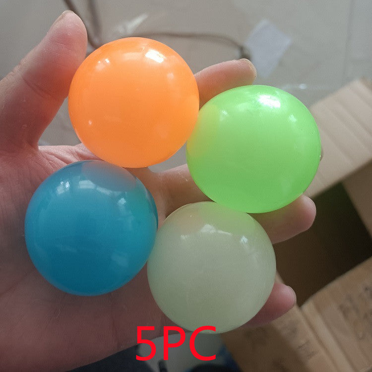 ec0f936edbaff71121e2344c8b313390