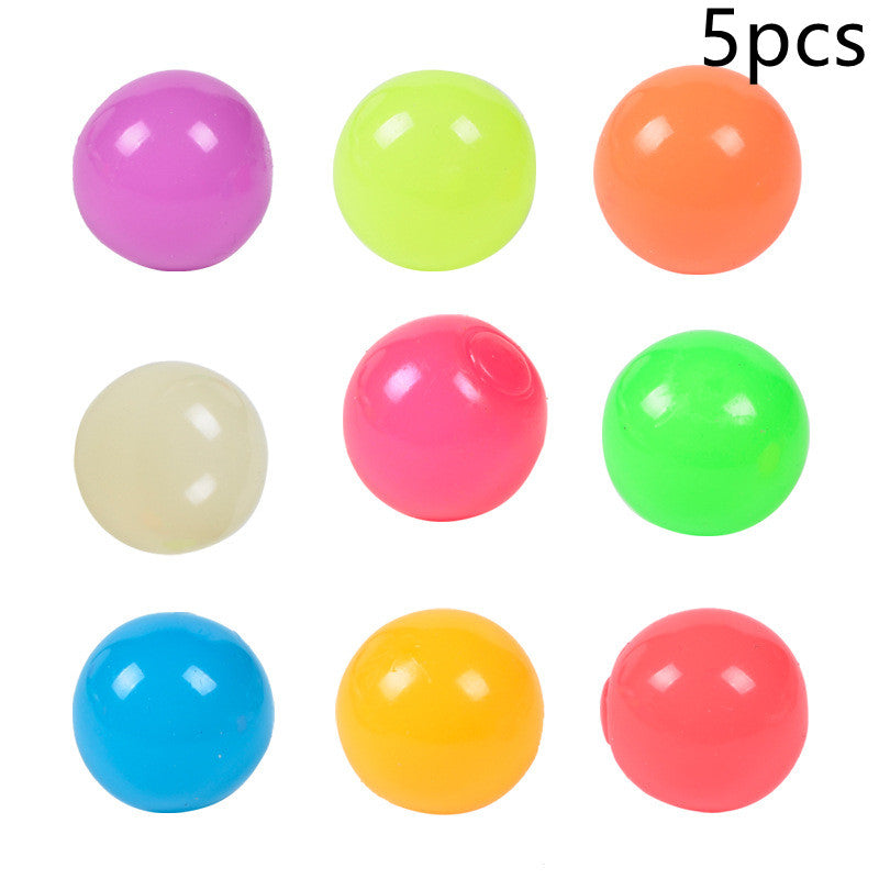 18ed30501f9bfb1db99f530e55b881b1