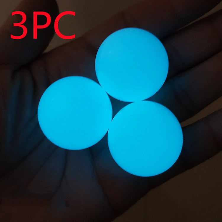 34f3c0b70db56e3288ddc208d70bd037