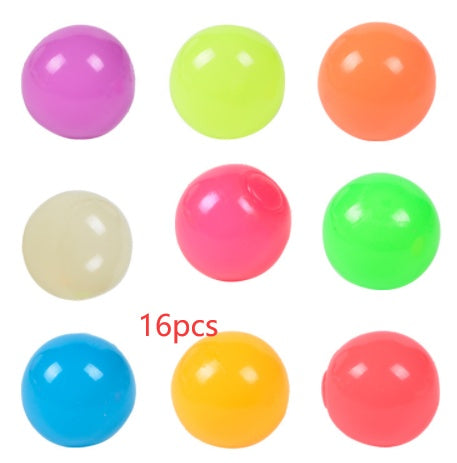 acc1ffa2721d4019656a31c208e805f0