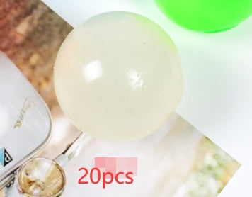 5e4c952e870e144c0eabd1126d026aeb