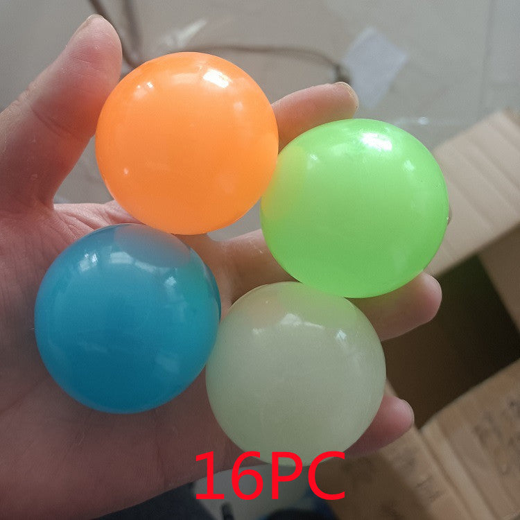 9543314b856a6928a8324b6999ca4f5a