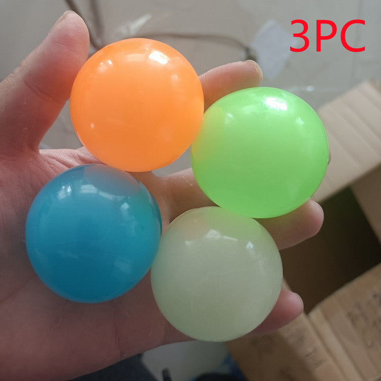 20d363d54d27c36128a95de7f445c8c1