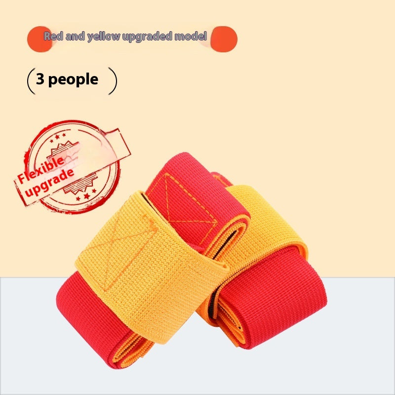 450c3248e52be77459662a41e4014566
